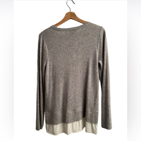 TopShop Sweater - Picture 2 of 3